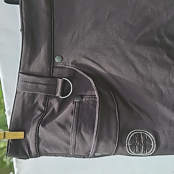 GWG Carbine Pant - Picture 4 of 16